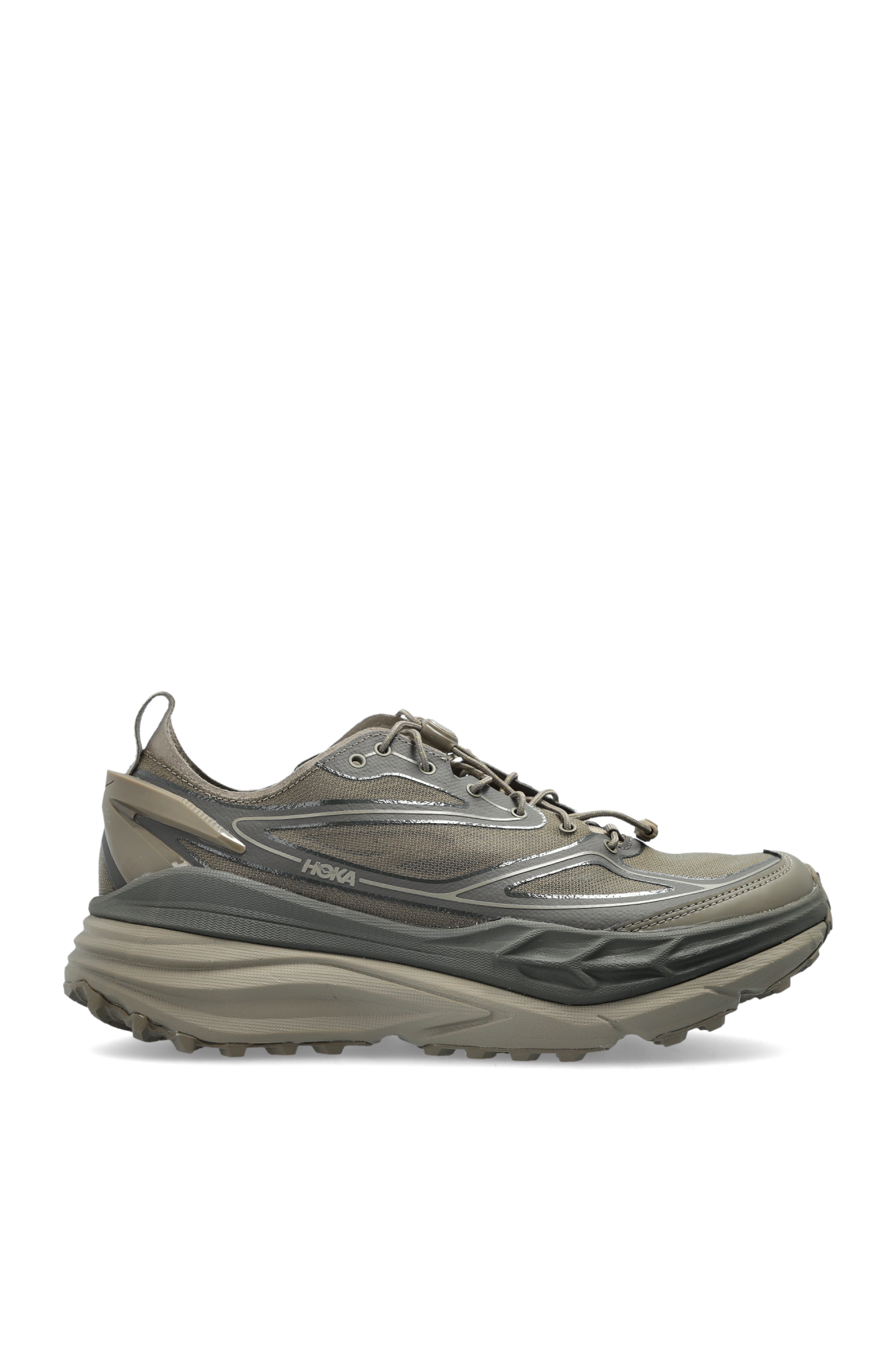 HOKA Sports shoes 'STINSON ONE 7' | Men's | Vitkac